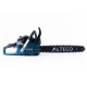 Бензопила Alteco Promo GCS 2307 (GCS-45) 18&quot; в Новороссийске