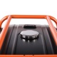 Бензогенератор Patriot GRS 3500E 2.5 кВт в Новороссийске