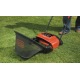 Аэратор электрический Black+Decker GD300 в Новороссийске