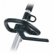 Комби-двигатель Stihl KM 55 R (в комплекте FS-KM) в Новороссийске