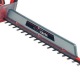 Аккумуляторный кусторез Einhell PXC GE-CH 36/62 Li-Solo (без аккумулятора и зарядного устройства) в Новороссийске