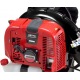 Воздуходувка бензиновая Shindaiwa EB770 в Новороссийске