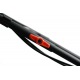 Снегоуборщик аккумуляторный Senix STX2-M1-EU SET в Новороссийске