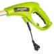 Электрокоса (электрический триммер) GreenWorks GST5033 500 Вт в Новороссийске