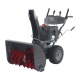 Снегоуборщик EVOline SBG SBG 700 LE в Новороссийске