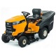 Садовый минитрактор Cub Cadet XT1 OR106 в Новороссийске