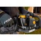 Бензиновый кусторез (бензокусторез) Stiga HT 525 в Новороссийске