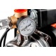 Насосная станция Hammer NST1200B в Новороссийске