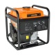 Бензиновый генератор инверторный Carver PPG-5500I 4.2 кВт в Новороссийске
