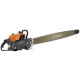 Бeнзoпилa Holzfforma G070-36&quot; в Новороссийске