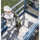 Мойка высокого давления Karcher HD 5/17 C в Новороссийске