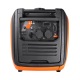 Бензогенератор инверторный Patriot iGX 4000W 3.5 кВт в Новороссийске