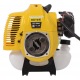 Бензокоса (бензиновый триммер) Huter GGT-2900S в Новороссийске
