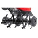 Культиватор Pubert Eco Max 60P C2 в Новороссийске