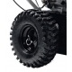 Снегоуборщик Steher Extrem GST-756E в Новороссийске