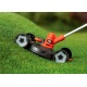 Электрокоса (электрический триммер) Black+Decker ST5530CM в Новороссийске