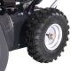 Снегоуборщик Yard Fox Optima 6151E в Новороссийске