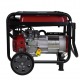 Бензогенератор Loncin GH3500 2.8 кВт в Новороссийске