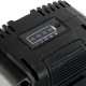 Аккумулятор Patriot BL406 для серии 40В в Новороссийске