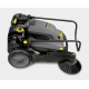 Подметальная машина Karcher KM 70/30 C Bp Pack Adv в Новороссийске