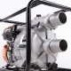 Бензиновая мотопомпа Patriot MP 3065 SF в Новороссийске