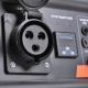 Бензогенератор Patriot GRS 7500E 6 кВт в Новороссийске