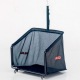 Травосборник Comfort 28 см easy для Al-KO Easy 28.1 HM в Новороссийске