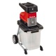 Измельчитель электрический Einhell GC-RS 2845 CB в Новороссийске