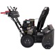 Снегоуборщик EVOline SBG 690 BE в Новороссийске