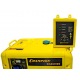 Дизельгенератор Champion DG6501ES+ATS 5 кВт в Новороссийске