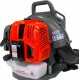 Воздуходувка бензиновая Villartec BX527 в Новороссийске