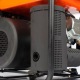 Инверторный генератор Patriot MaxPower SRGE 4000i 3.2 кВт в Новороссийске