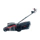 Газонокосилка аккумуляторная Al-Ko 46.2 Li SP Comfort Energy Flex (1 аккумулятор) в Новороссийске