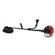 Бензиновый триммер Katana KB-1700A PRO в Новороссийске