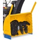 Снегоуборщик Cub Cadet XS2 61 SWE в Новороссийске