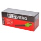 Воздуходувка аккумуляторная RedVerg RD-B18/U2 (без аккумулятора и зарядного устройства) в Новороссийске