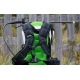 Аккумуляторный опрыскиватель GreenWorks GW-BPS60 (без аккумулятора и зарядного устройства) в Новороссийске