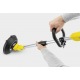 Аккумуляторный триммер Karcher LTR 18-30 Battery (без аккумулятора и зарядного устройства) в Новороссийске