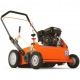 Husqvarna 5391071-86 Сеялка для DT22 в Новороссийске