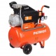 Компрессор поршневой Patriot 50-260L Pro в Новороссийске