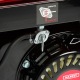 Бензогенератор MaxCUT MC 2500 2 кВт в Новороссийске