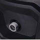 Мойка высокого давления Huter M195-PW-PRO в Новороссийске