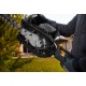 Бензиновый кусторез (бензокусторез) Stiga HT 525 в Новороссийске