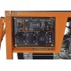 Дизельгенератор Carver PPG-9000DE 7 кВт в Новороссийске