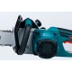 Электропила Alteco ECS 2000-40 16&quot; в Новороссийске