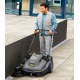 Подметальная машина Karcher KM 70/30 C Bp Adv в Новороссийске