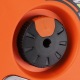 Бензогенератор инверторный Patriot iGX 4000AWSP 3.5 кВт в Новороссийске