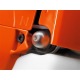 Бензиновые ножницы Husqvarna 226HD75S в Новороссийске