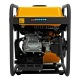 Инверторный генератор Denzel GK-2200iF 2 кВт в Новороссийске