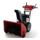 Снегоуборщик Snapper H1732ES в Новороссийске